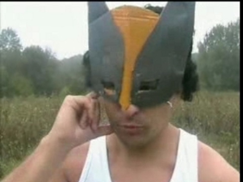 x-men