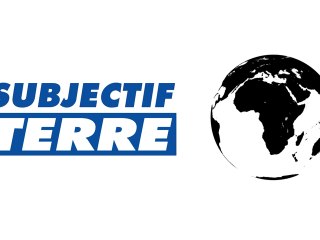 Subjectif Terre - Episode 1 : l'info qui n'a pas fait l'actu