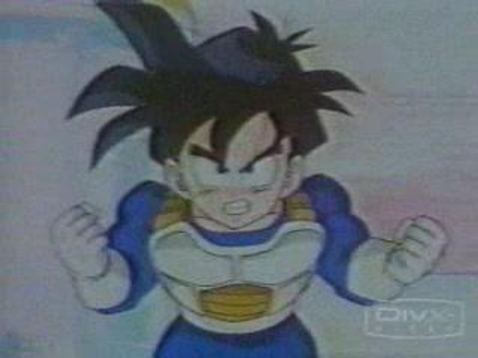 transformation-de-sangohan