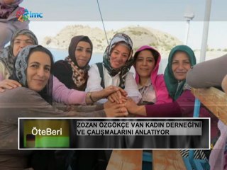 Öteberi (11.10.2012)