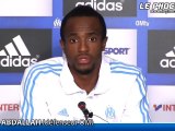 OM : les nouveaux objectifs