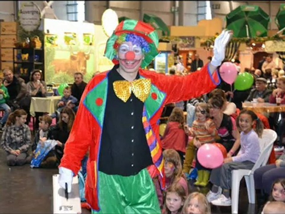 ticoandco diaporama photos