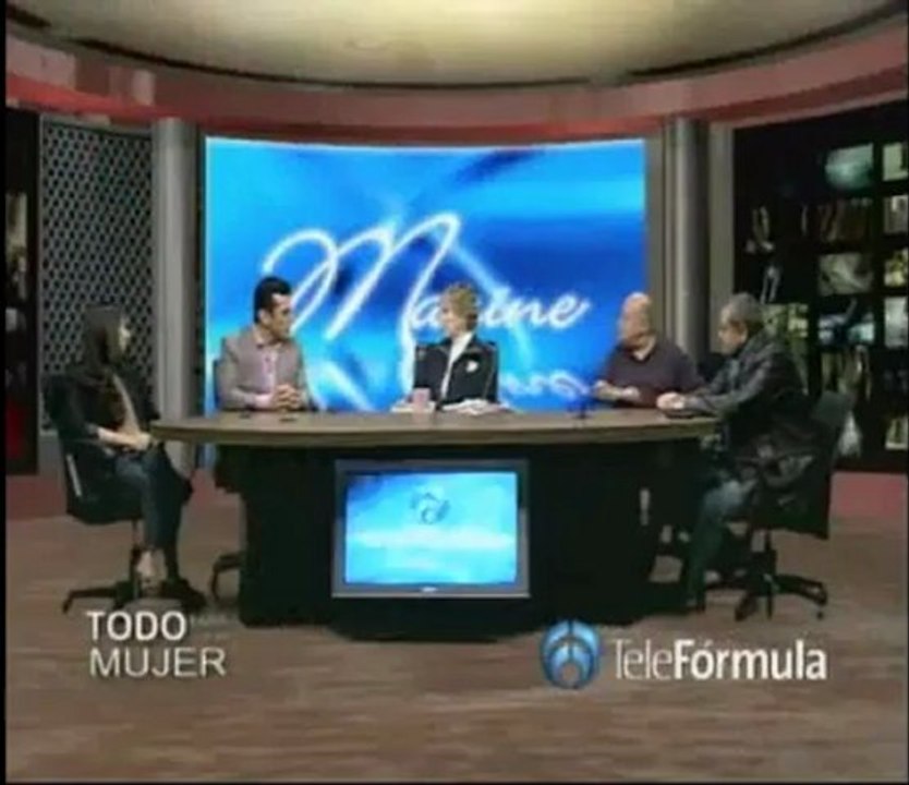 Elenco LQNPA en TPLM (2)