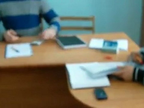 RUSÇA EĞİTMİ BELARUS - BEYAZRUSYA - MİNSK - MOGİLEV SINIFLARIMIZ