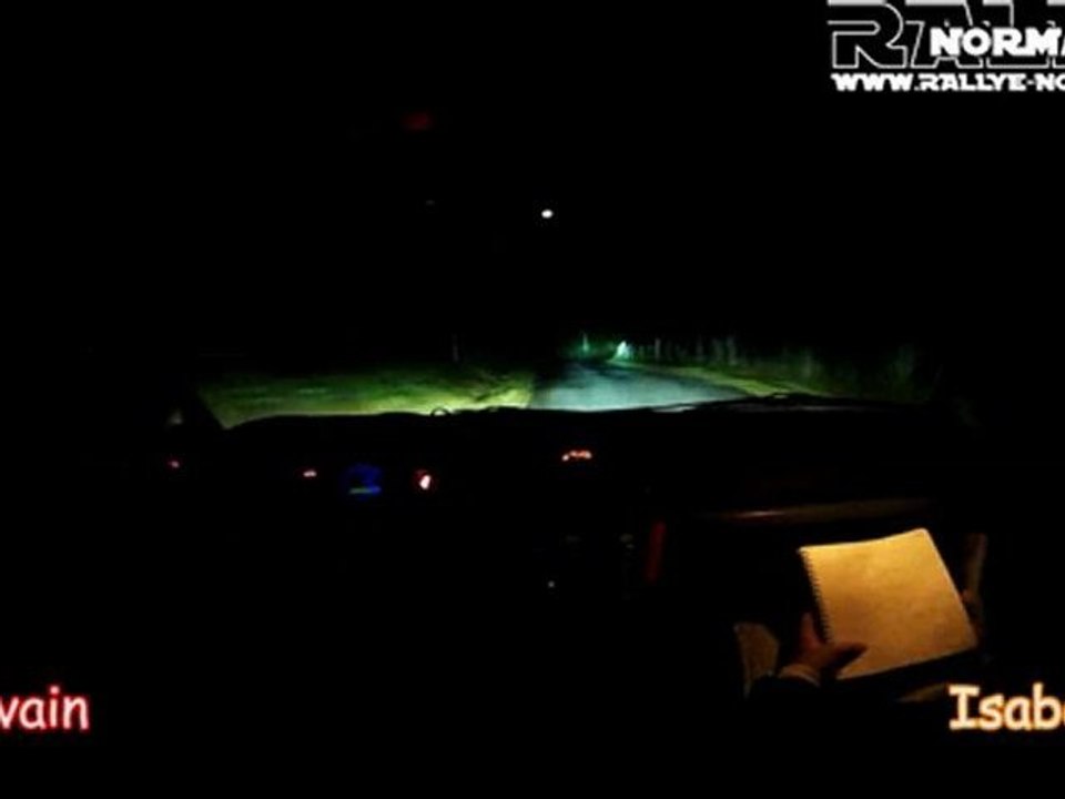 Rouergue S.Seray ES3