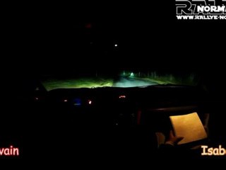 Rouergue S.Seray ES3