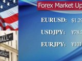 Euro jumps as equities rise, Spanish bond yields fall