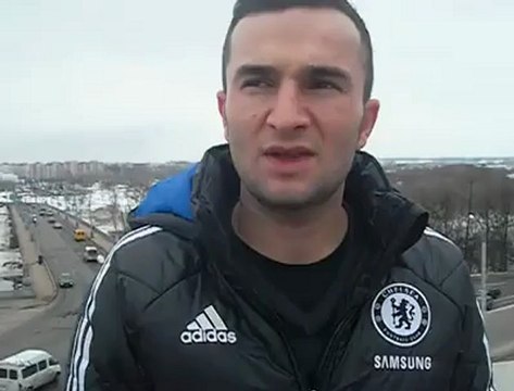 MOGİLEV-BREST-MİNSK-BELARUS-RUSÇA-EĞİTİM-KURS-YORUM