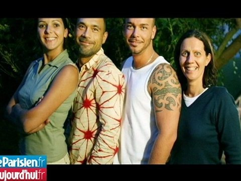 Grandir avec des parents homos ? La réponse du psy