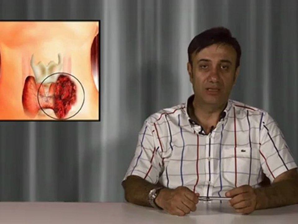 Kısırlık ile tiroid hastalıkları, hipotiroidi, hipertiroidi, guatr, iç guatr, dış guatr arasında bağlantı var mıdır?