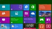 Windows 8 guide: Introducing the new Windows interface