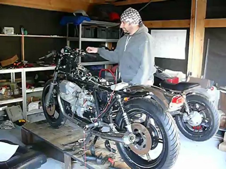 redemarrage_guzzi_1