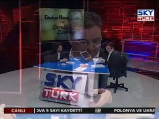Şimdiki Zaman (2) 2020 - Dücane Cundioğlu