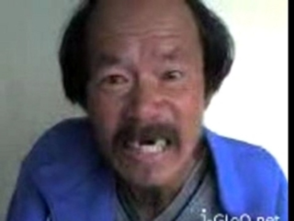 Ninja allumer le feu