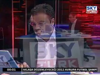 Şimdiki Zaman (2) 0520 - Dücane Cundioğlu