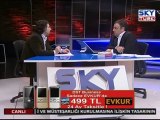 Şimdiki Zaman (2) 01120 - Dücane Cundioğlu