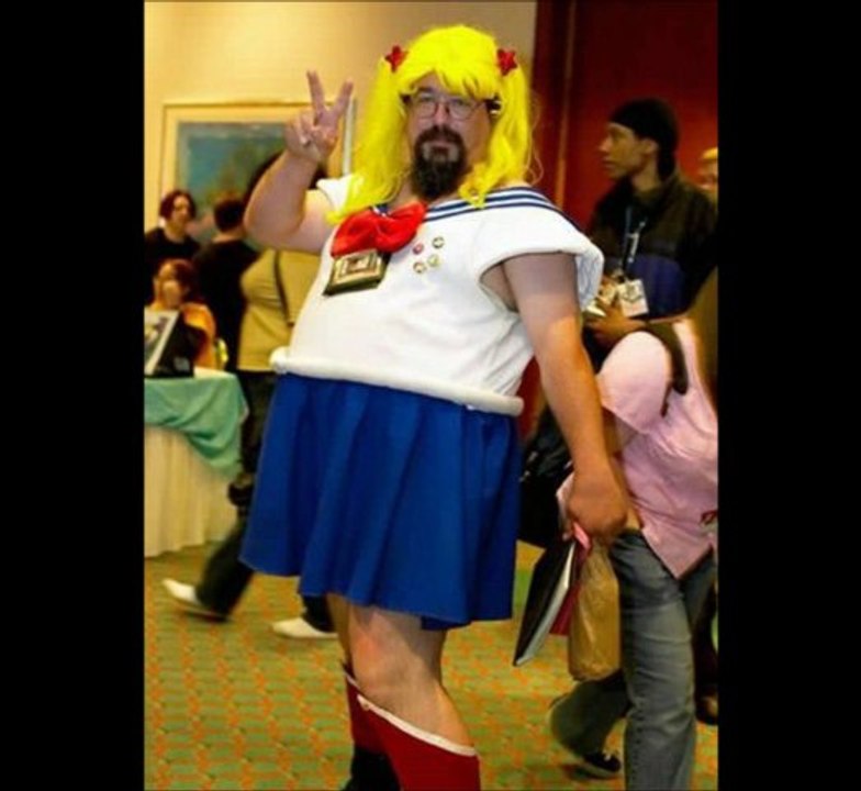 Moi le Joueur du Grenier, je clash vraiment Cortex!!