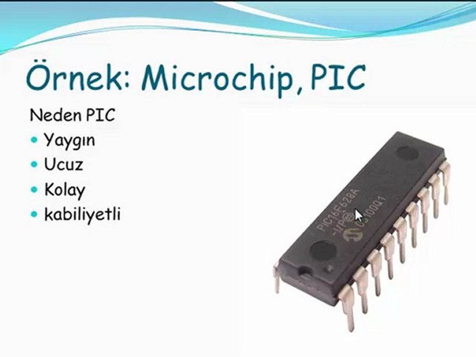 mikro002 mikroyu taniyalim maerbir