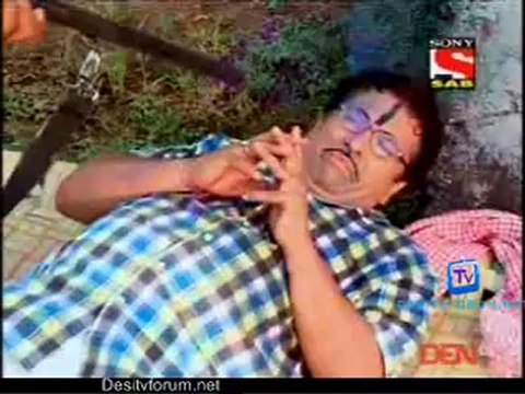 LapataGanj 12th October 2012 Video Watch Online pt3