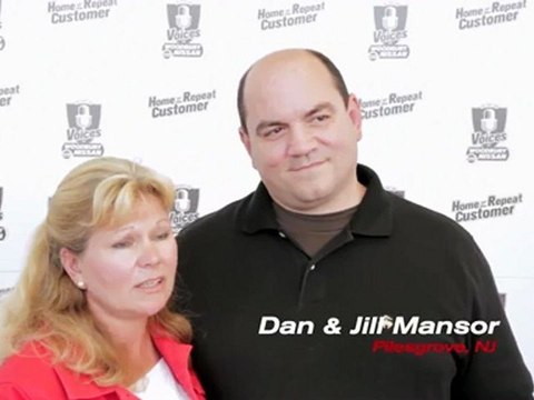 Nissan Sales Cherry Hill, NJ | Nissan Selection Cherry Hill, NJ