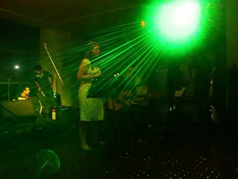 Hayal - Arda (Fırat Tanış- Yani)