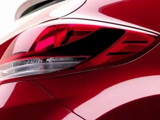 Meet Veloster  Up to 40 MPG HWY - YouTube