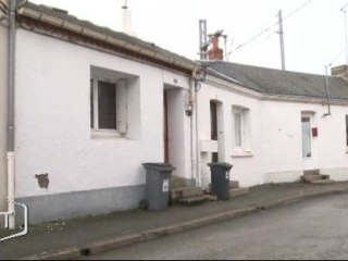 Un propriétaire expulse sa locataire yonnaise