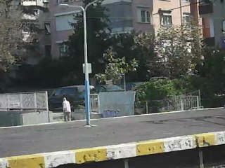 Kadıköy Söğütlüçeşme (13)