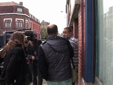 Concertation : réforme de la politique de la ville de Roubaix