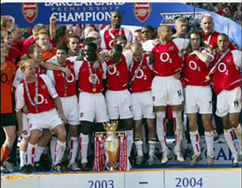 Walcott - Sign Da Ting