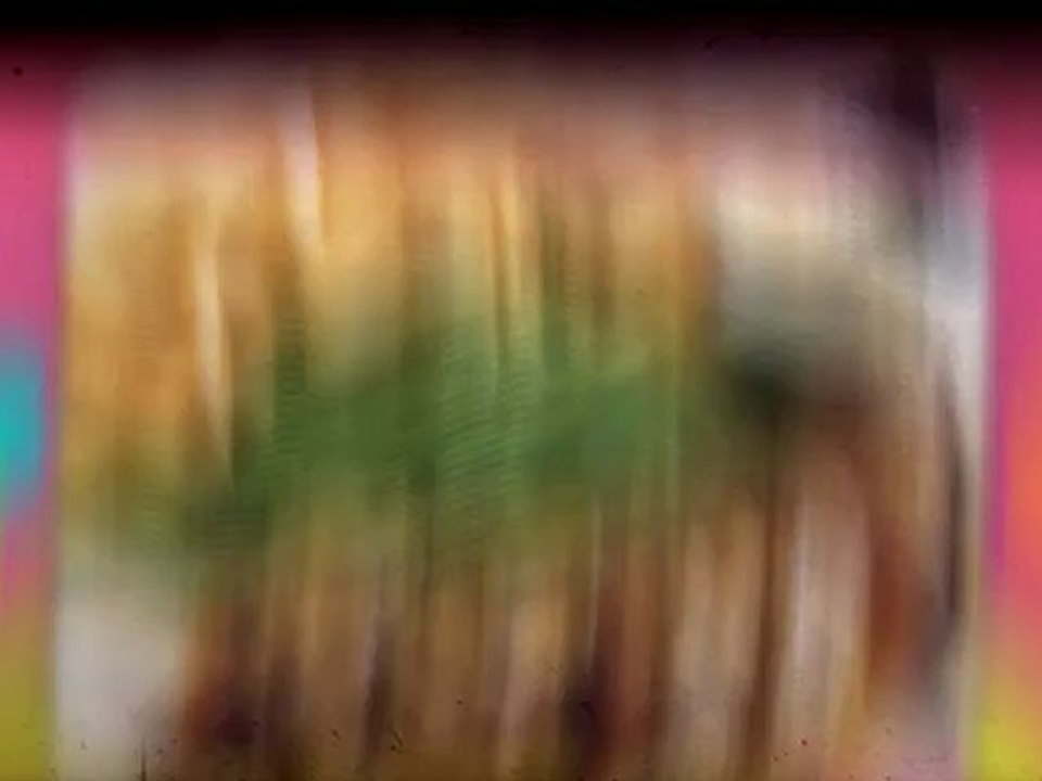 Dukan Diet Weight Loss | How To Lose Weight Easily | Eat Like The French And Lose Weight