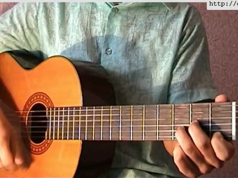 Сектор Газа - Бомж