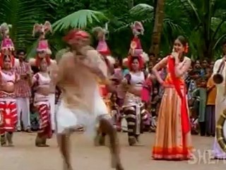 Thangachi En Thangachi -> Thokuppu : Yaal / Nallur B U . Bala - 87280 Limoges -> France