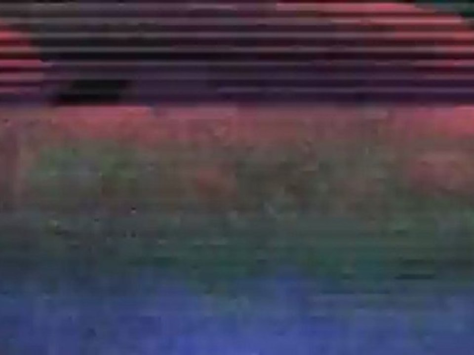 Premier teaser pour [Rec] Apocalypse (REC 4)