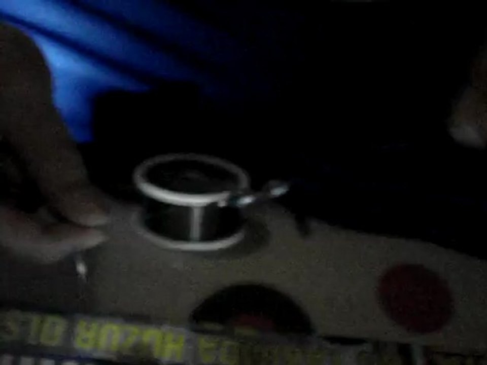 MOV04367