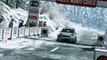 WRC 3 PC - Monte Carlo Rally Stage Gameplay