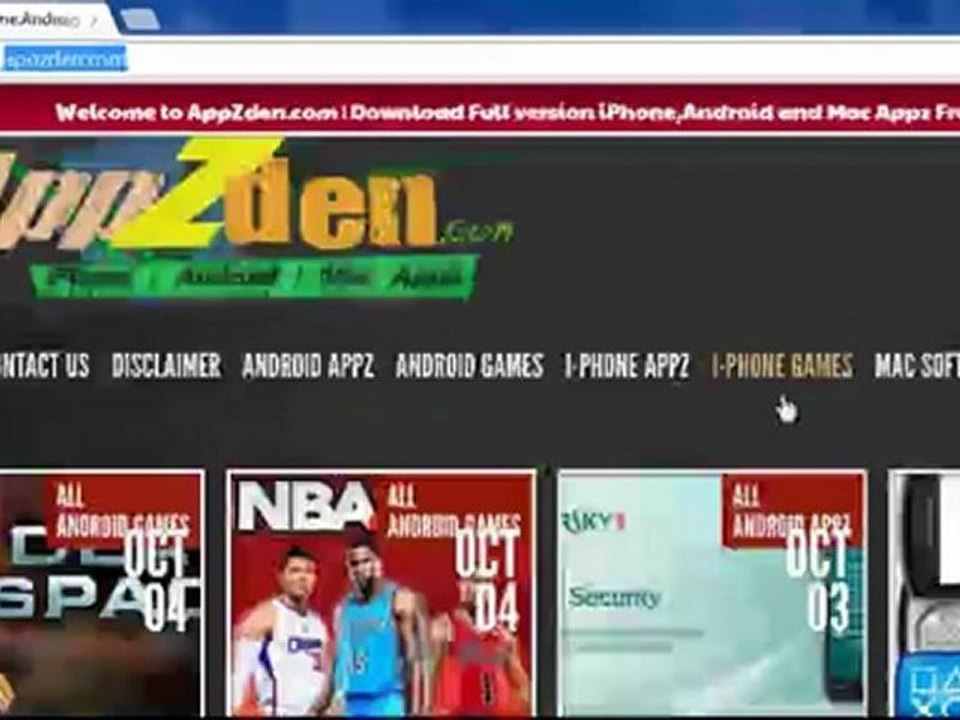 Download NBA 2K13 v1.0.6 APK Android Game Full Version Apk Free!