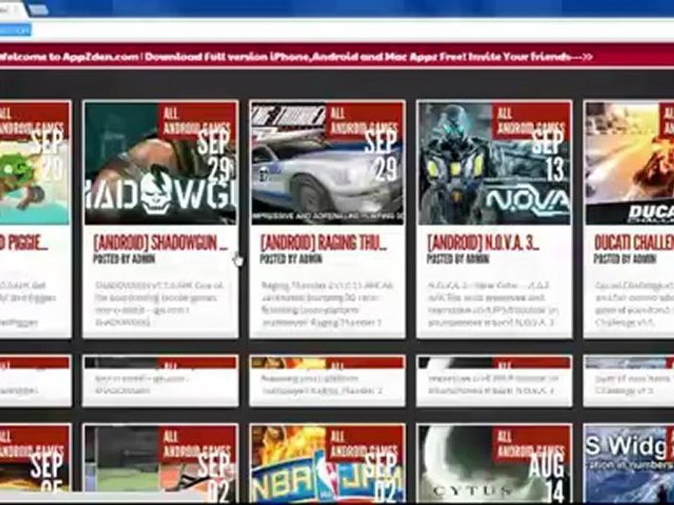 Download Bad Piggies HD v1.0.0 APK Android Game Full Version Apk Free!