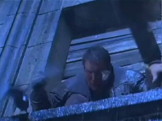 rcjohnso Looper clip-o-matic trailer