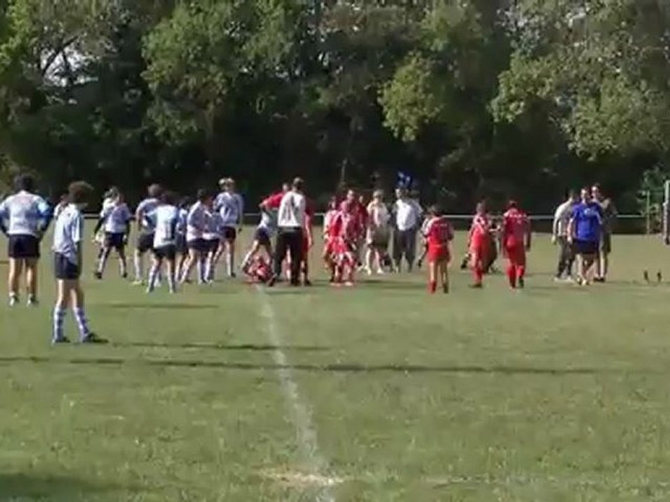 2012-10-06-Rugby Fleurance -13