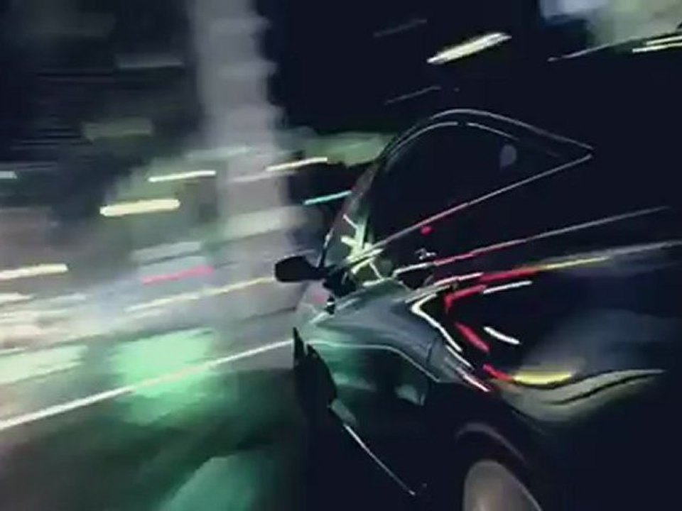 Sonata Visual Tour