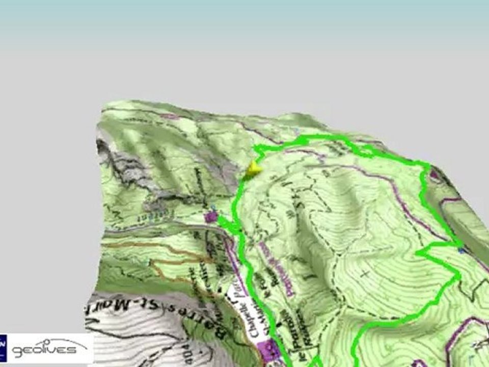 gemenos-cruvelier-brigou-saint-pons