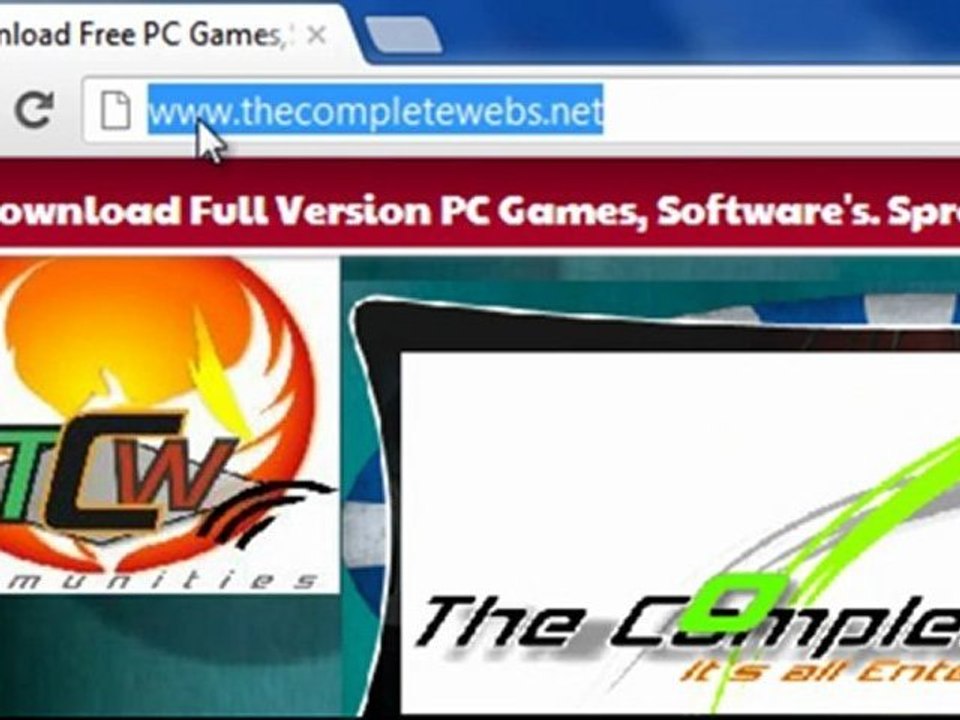 BackCountry Navigator PRO GPS v4.7.2 APK Android download Full Version Apk Free!
