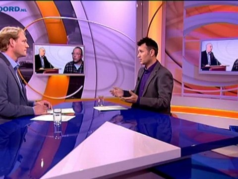 Groninger PvdA vergadert over eigen toekomst - RTV Noord