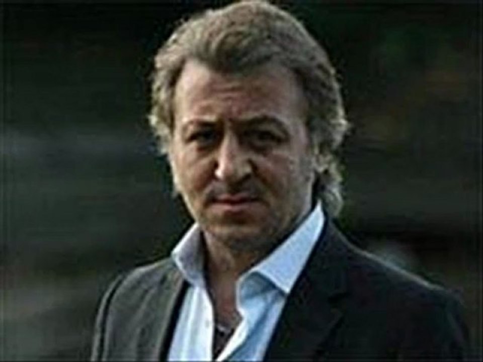 Seslisehirli-com dj onur turkish slow mix vol 12 - YouTube