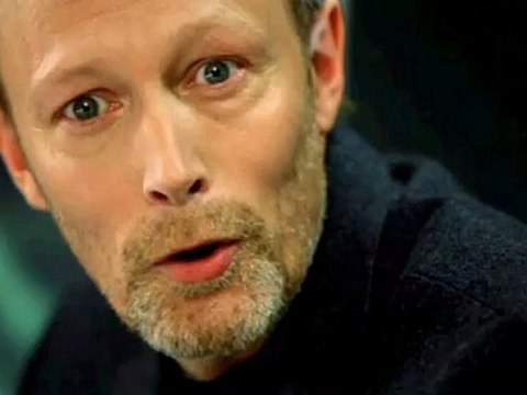 Filmselskabet with Lars Mikkelsen