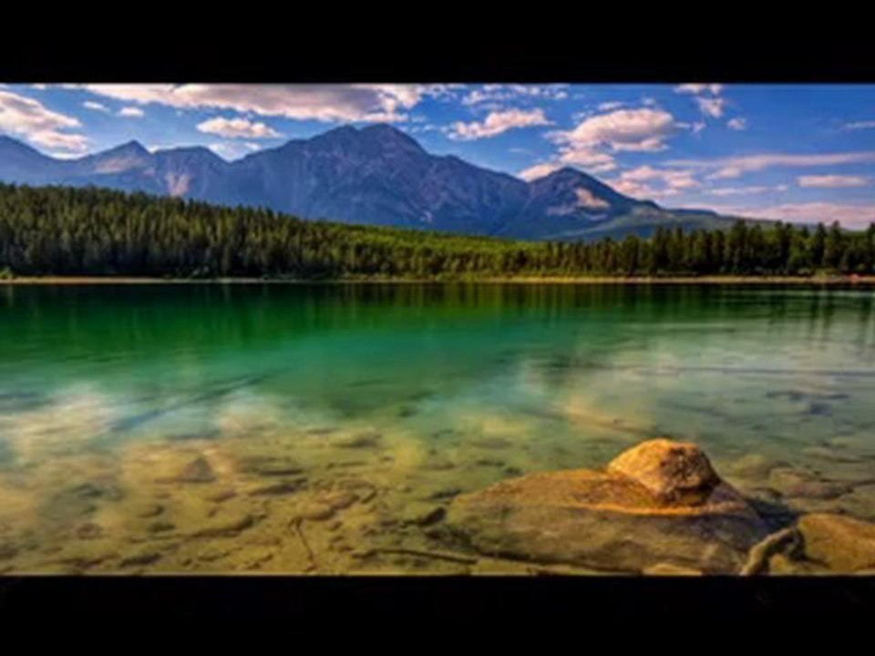 Seslisehirli-com Cok guzel bir ilahi. Müziksiz İlahiler -1- ( Derse ALLAH ) - YouTube