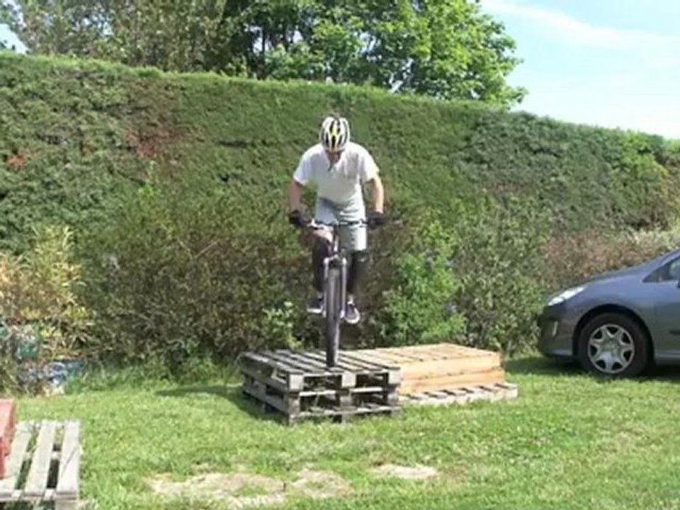 Trial FG Mai 2012