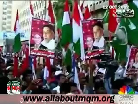 CNBC Hay Koi Jawab: Analysis of upcoming general election & coalition of political parties