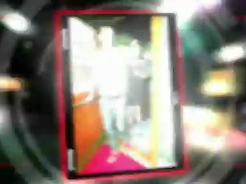 Gavin Rossdale Speaks Out On Gwen Stefani Split Rumor